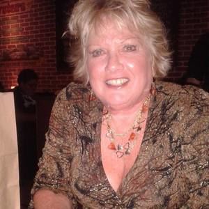 Meet your Posher, Robbie hall